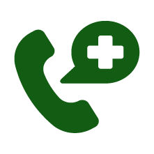 WIRES Utility Icons-53x53px-25