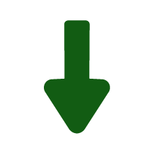 WIRES Utility Icons-53x53px-28