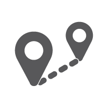 WIRES Utility Icons-53x53px-304