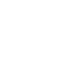 WIRES Utility Icons-53x53px-378