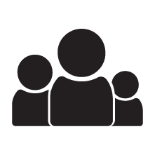 WIRES Utility Icons-53x53px-440