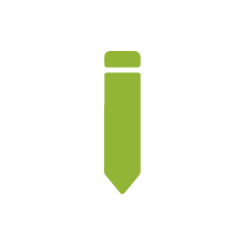 WIRES Utility Icons-53x53px-68