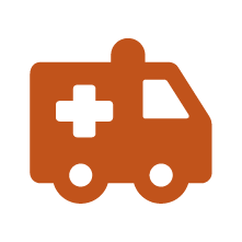WIRES Utility Icons-53x53px-Burnt Orange-473