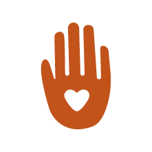 WIRES Utility Icons-53x53px-Burnt Orange-485