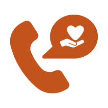 WIRES Utility Icons-53x53px-Burnt Orange-499
