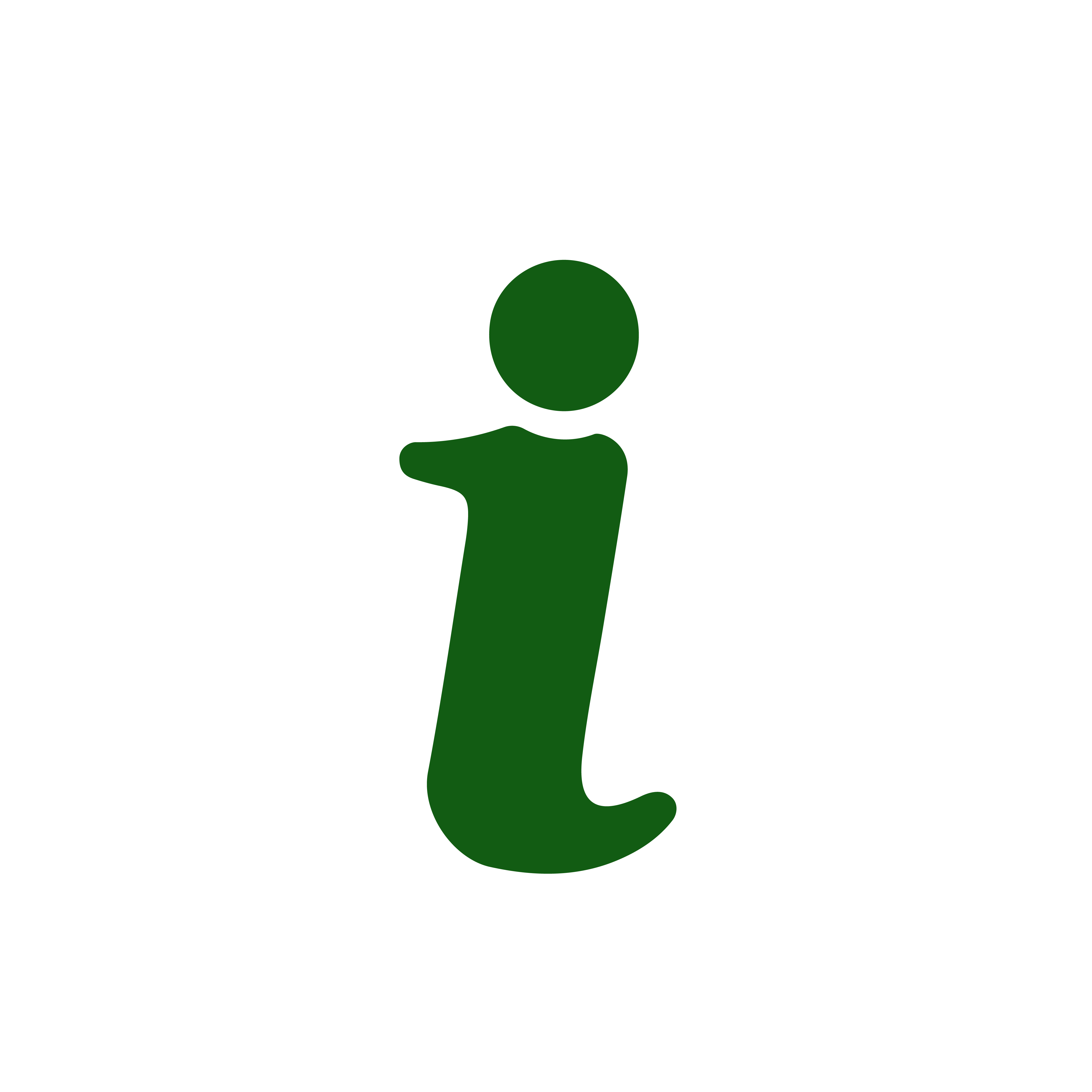 WIRES Utility Icons-10