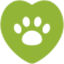 paw-vector
