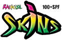 Radicool-logo