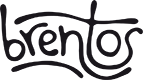 Brentos