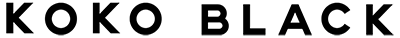 Koko Black