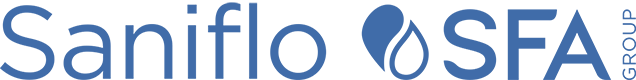saniflo-logo