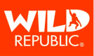 wild-republic