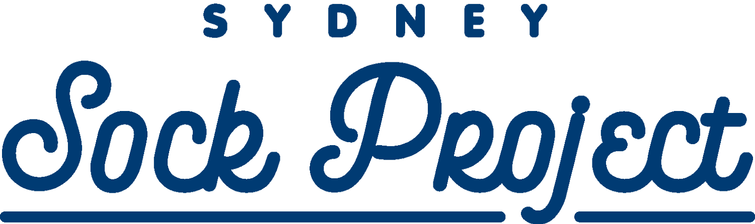 New Logo Navy TB (1)