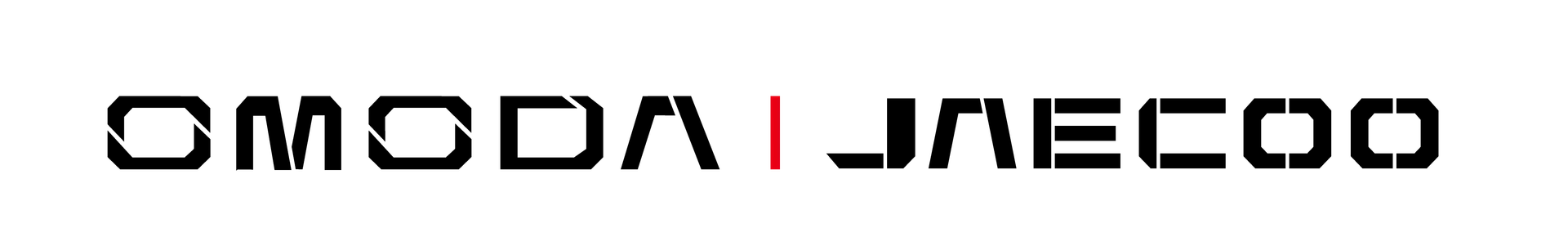 Omoda Jaecoo logo-1