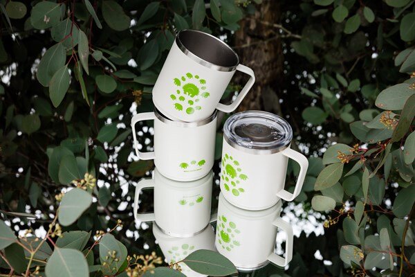 KeepCup