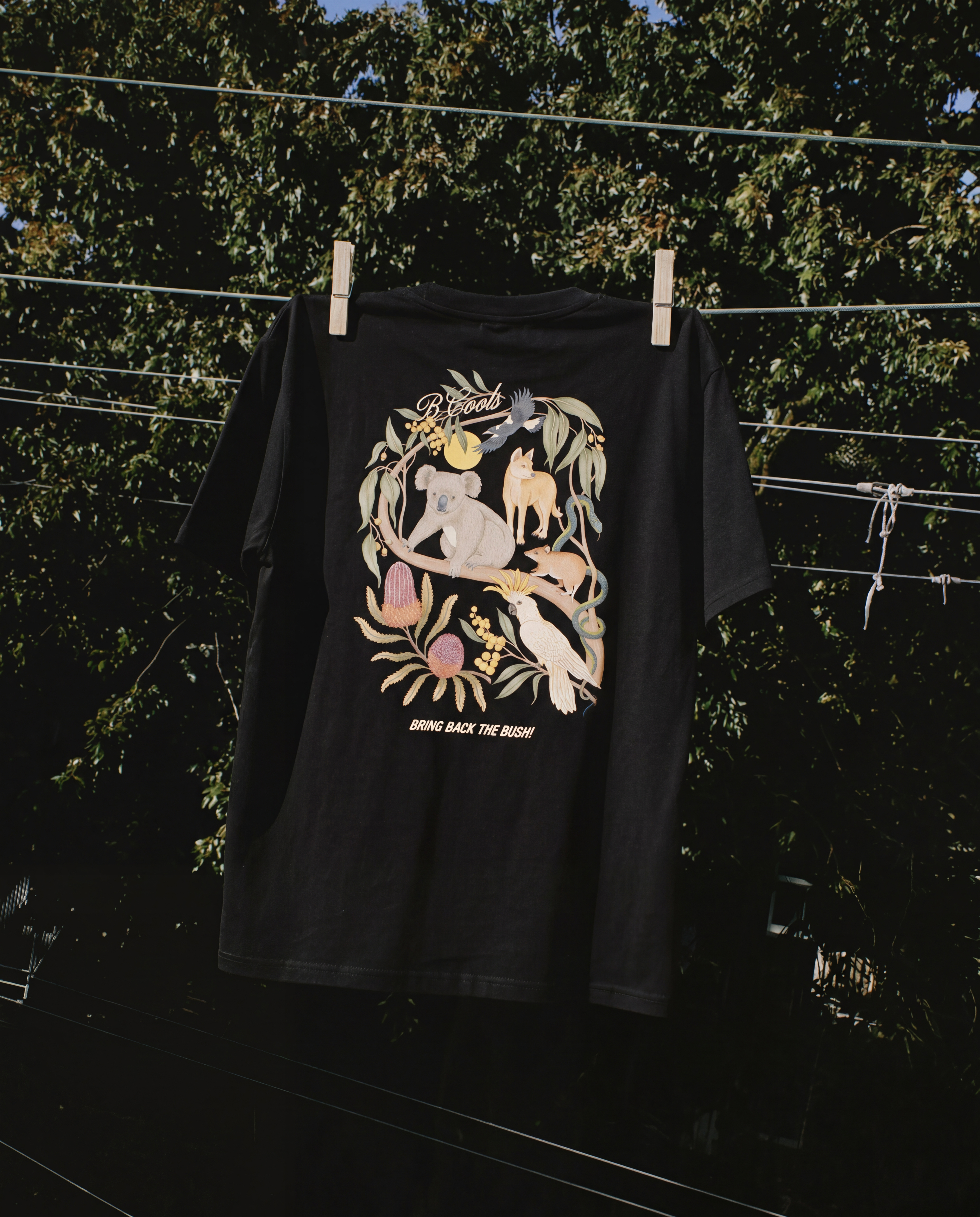 WIRES-Collab-Tee-3.0