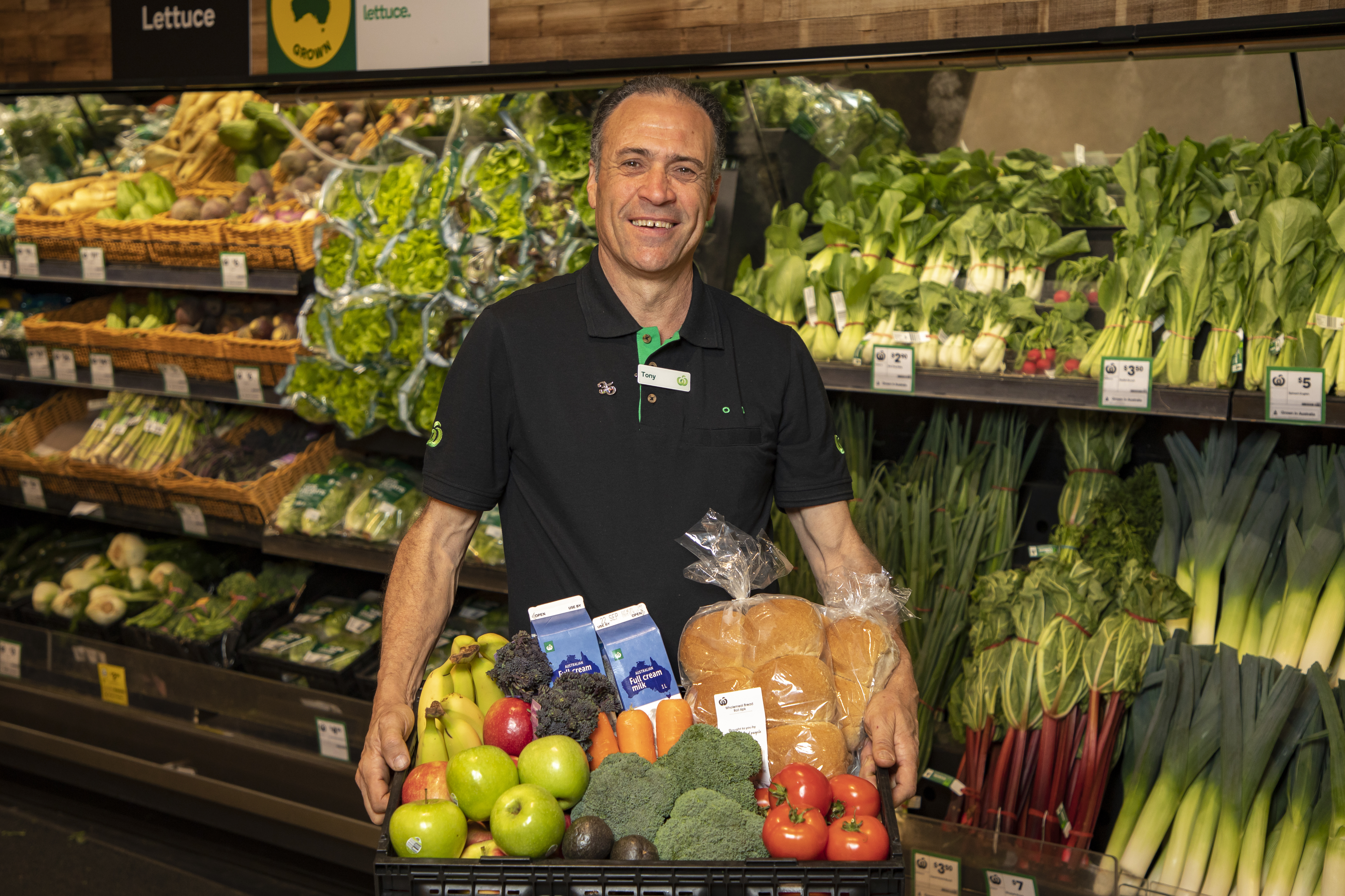 Woolworths_OzHarvest_WarringahMall_14thSeptember2022_DK-12