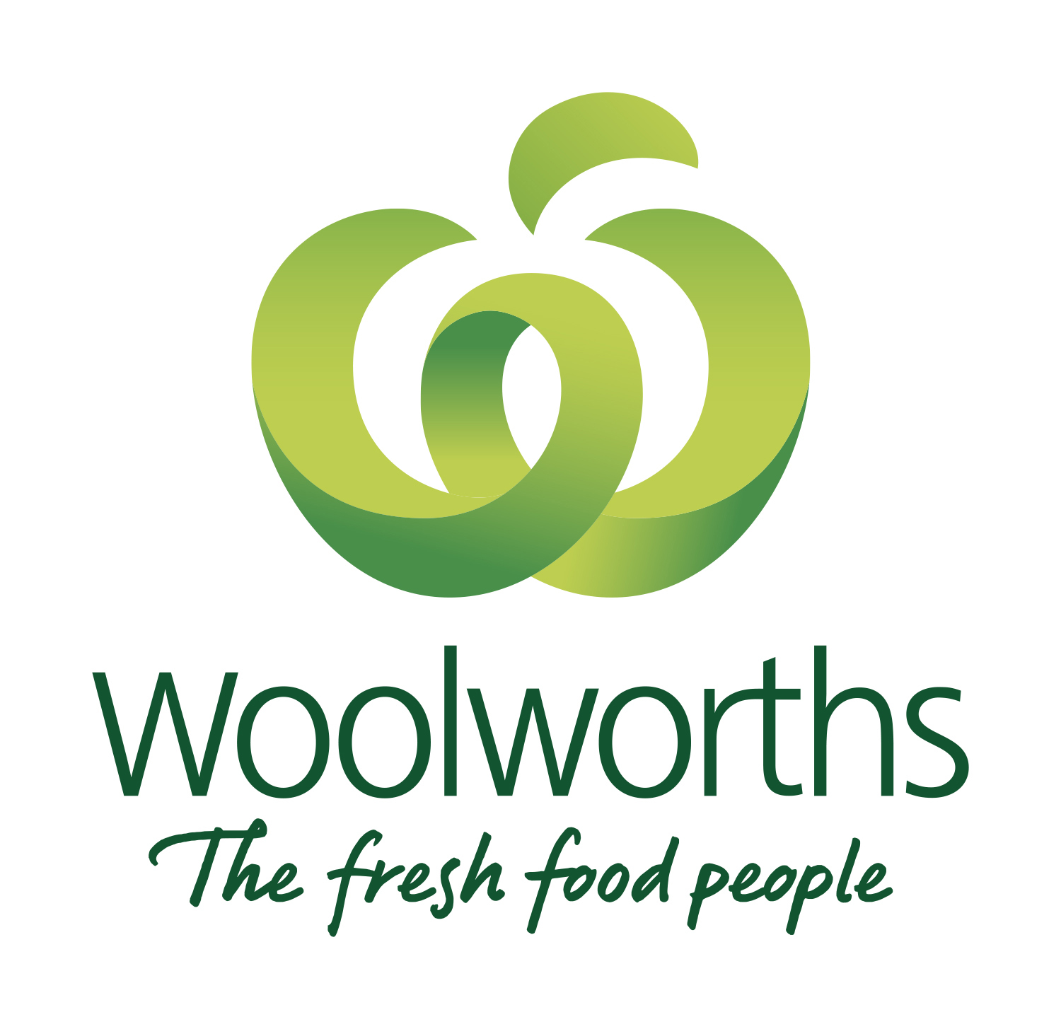 Woolworths_Stacked_Tag_RGB_Positive_HR