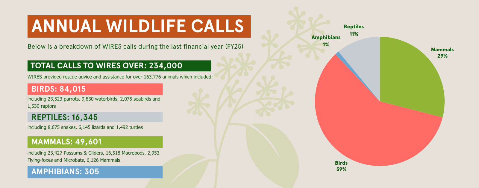 blogwebsite images 1200 x 630 (13)