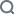 search-icon