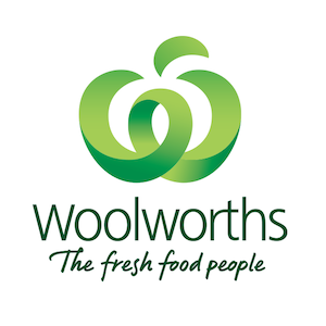wlogo (4)